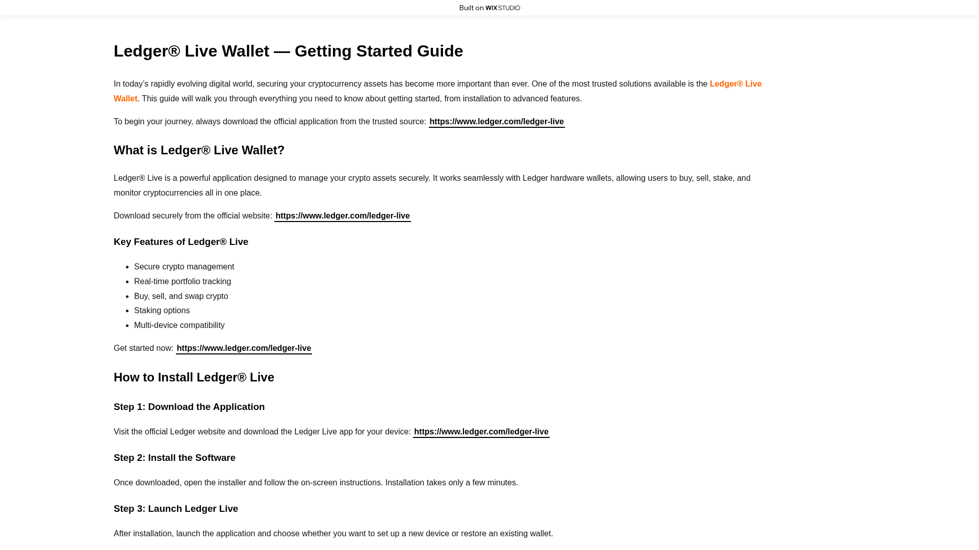 Screenshot of cdn.gosafemode.com