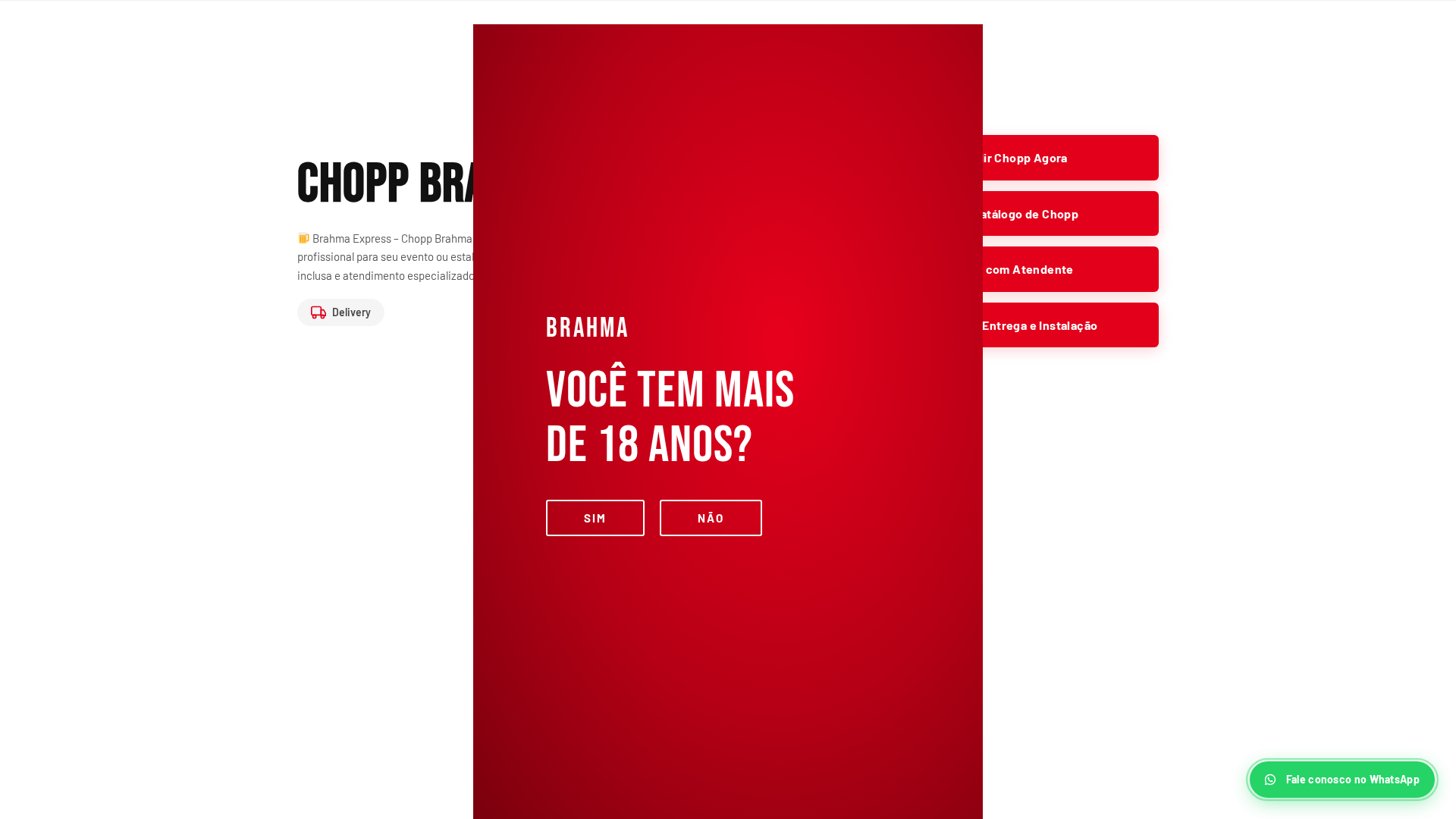 Screenshot of cdn.gosafemode.com