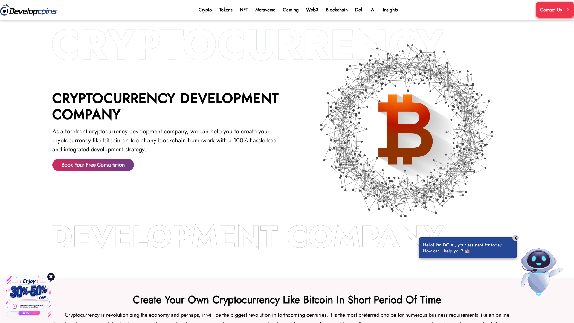 Screenshot of cdn.gosafemode.com