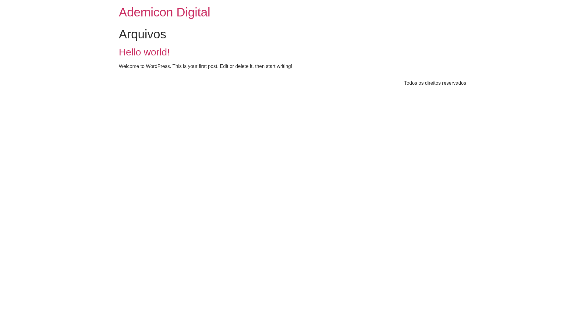 Screenshot of cdn.gosafemode.com