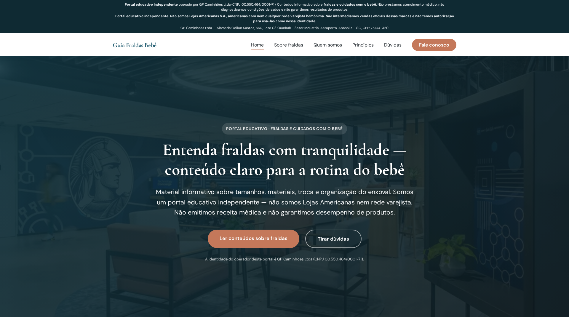 Screenshot of cdn.gosafemode.com