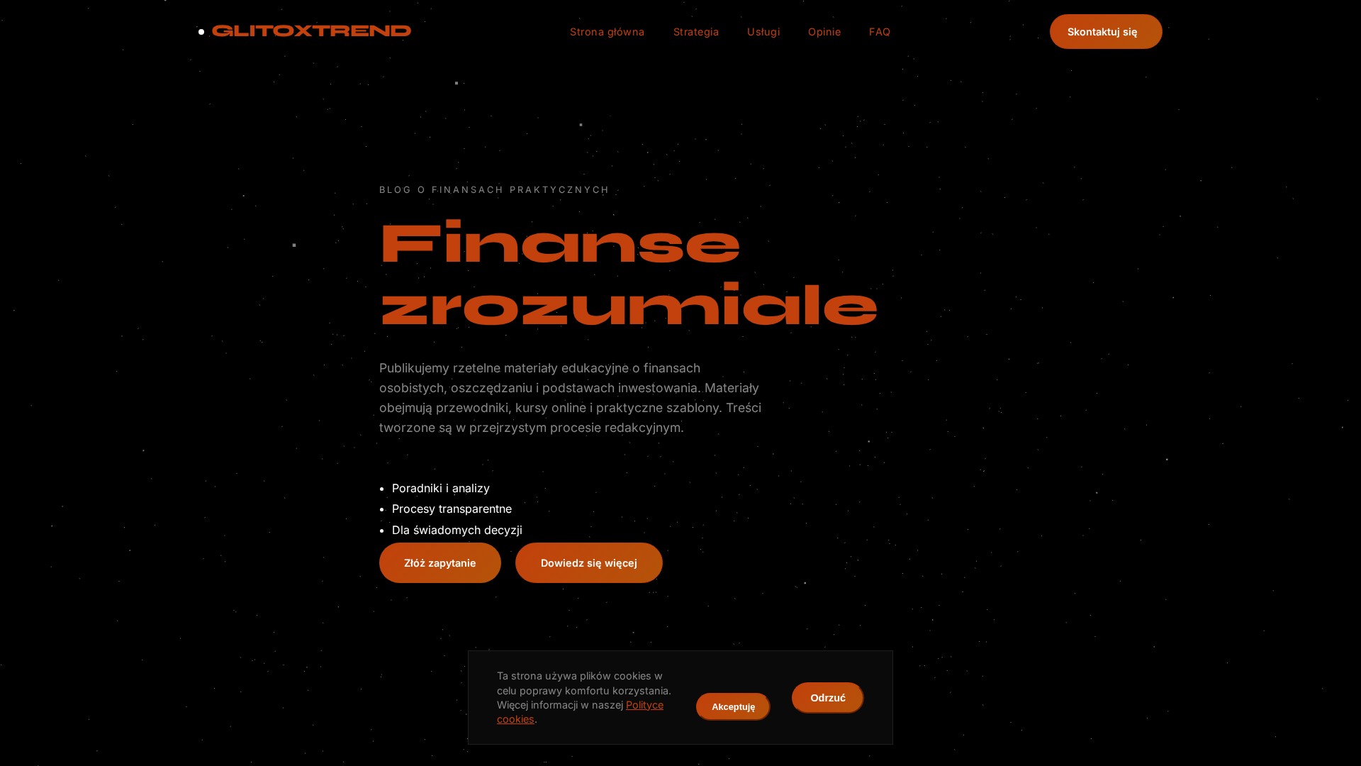 Screenshot of cdn.gosafemode.com