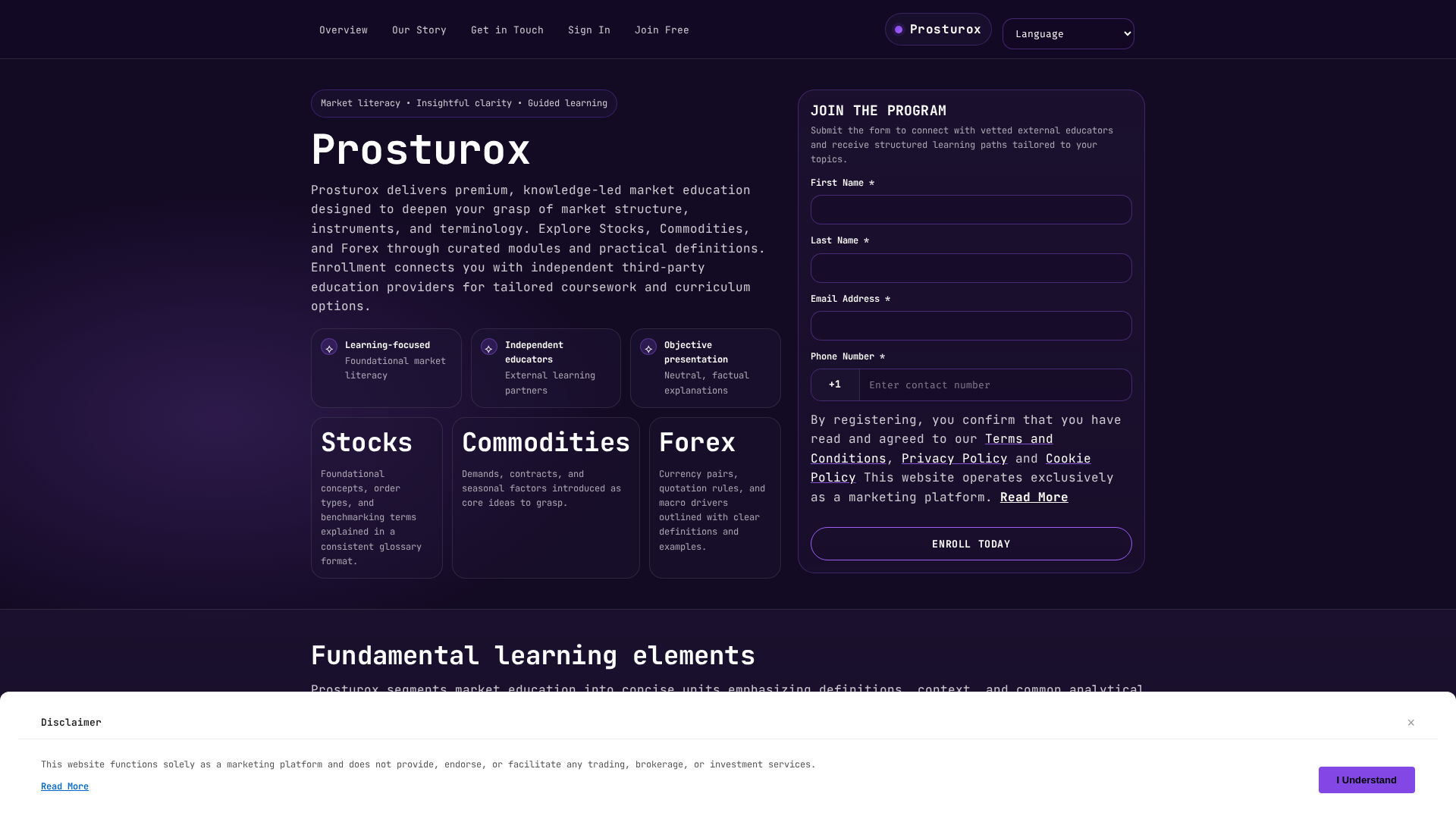 Screenshot of cdn.gosafemode.com