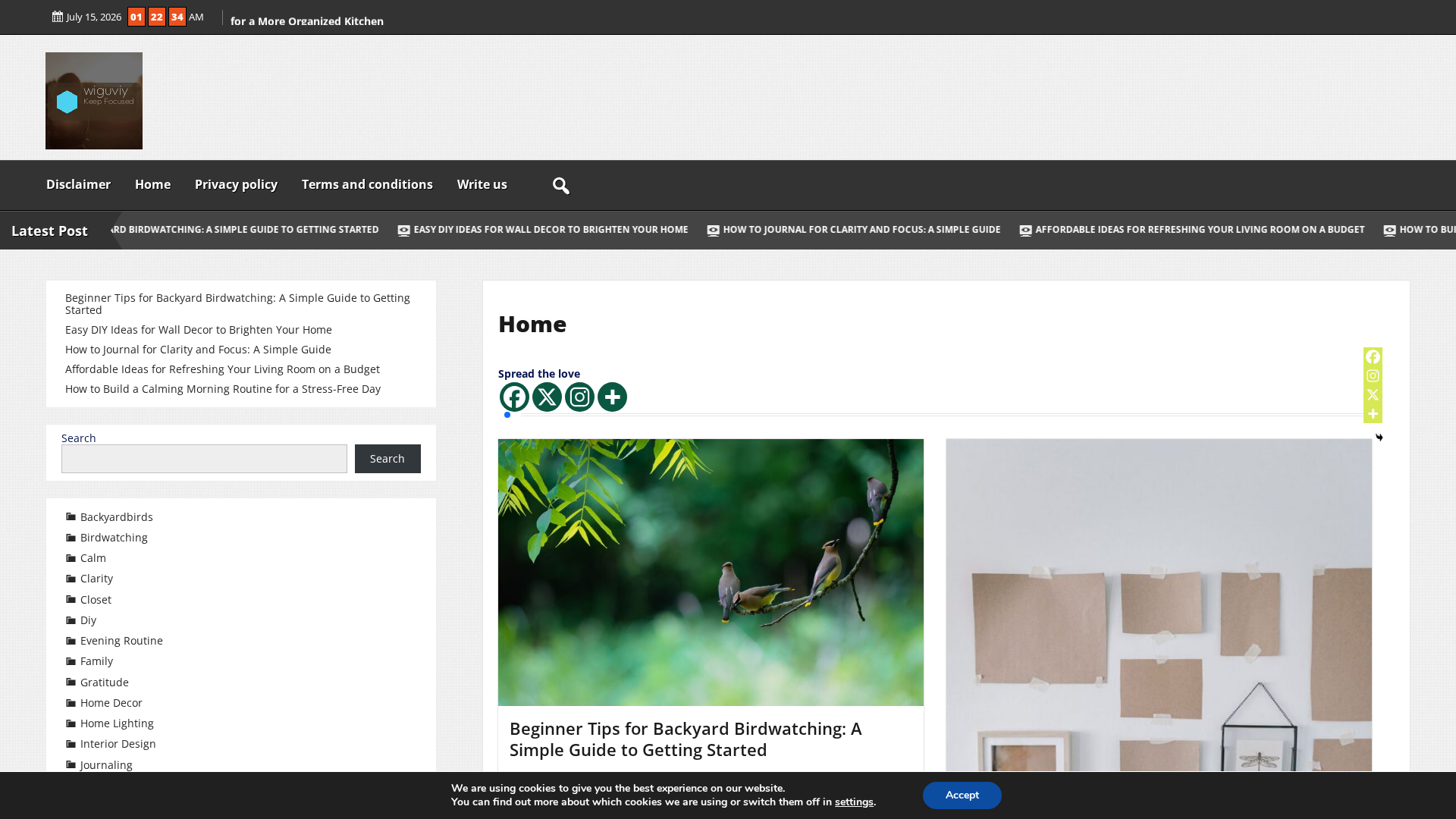 Screenshot of cdn.gosafemode.com