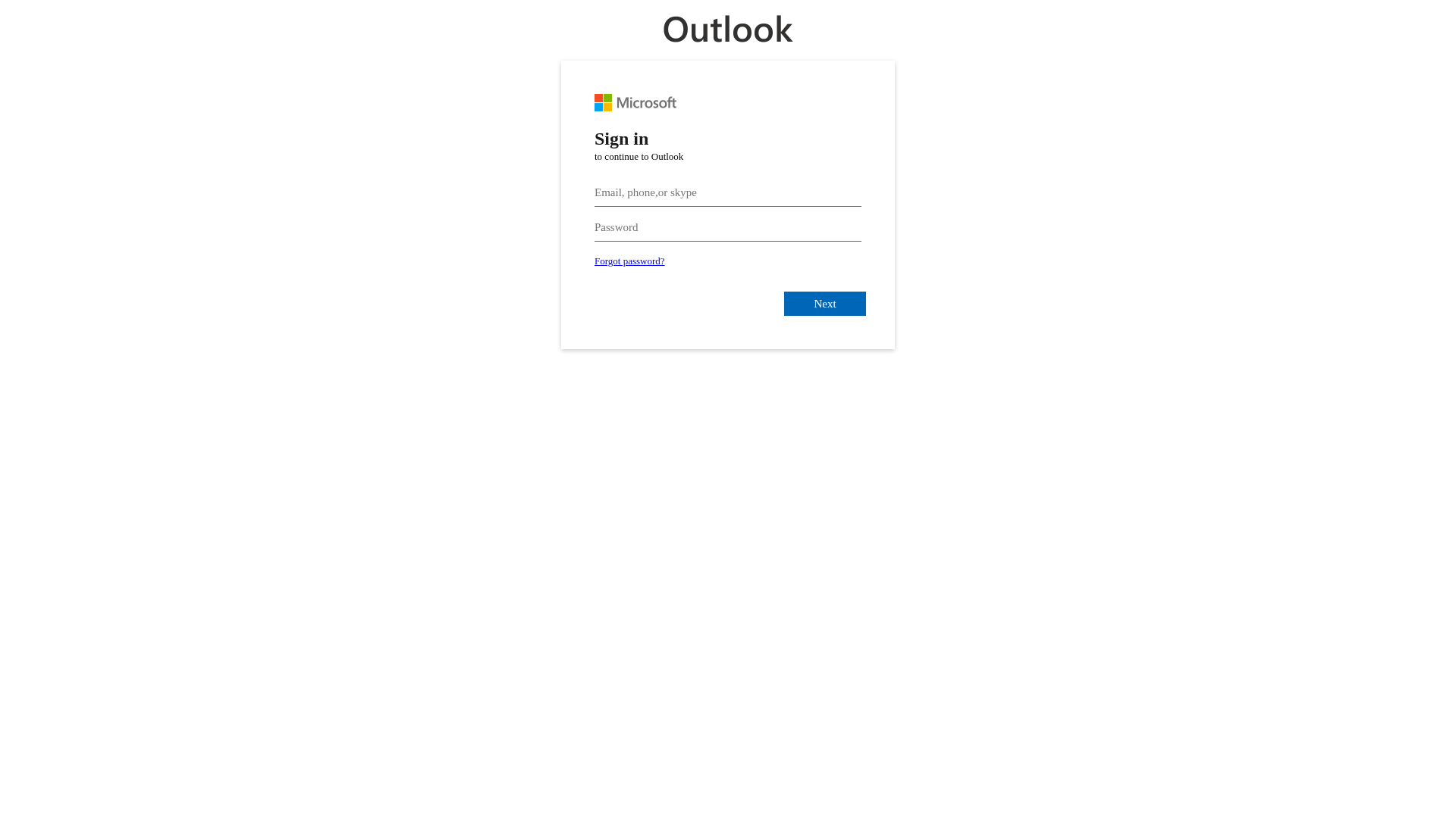 Screenshot of cdn.gosafemode.com