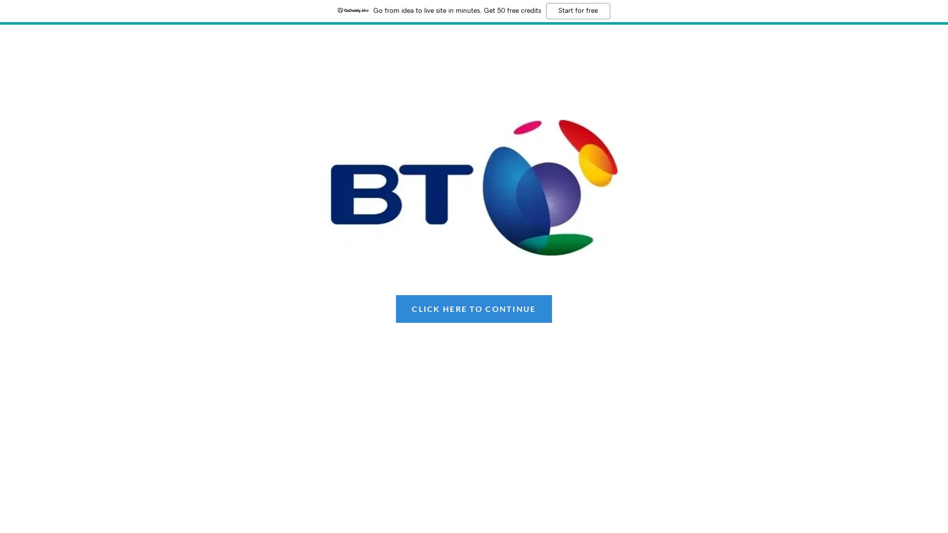 Screenshot of cdn.gosafemode.com