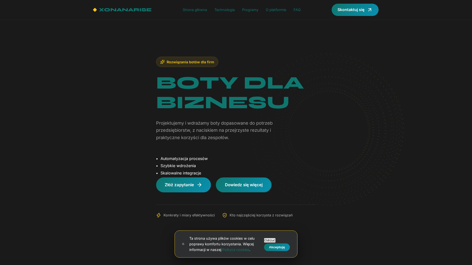 Screenshot of cdn.gosafemode.com
