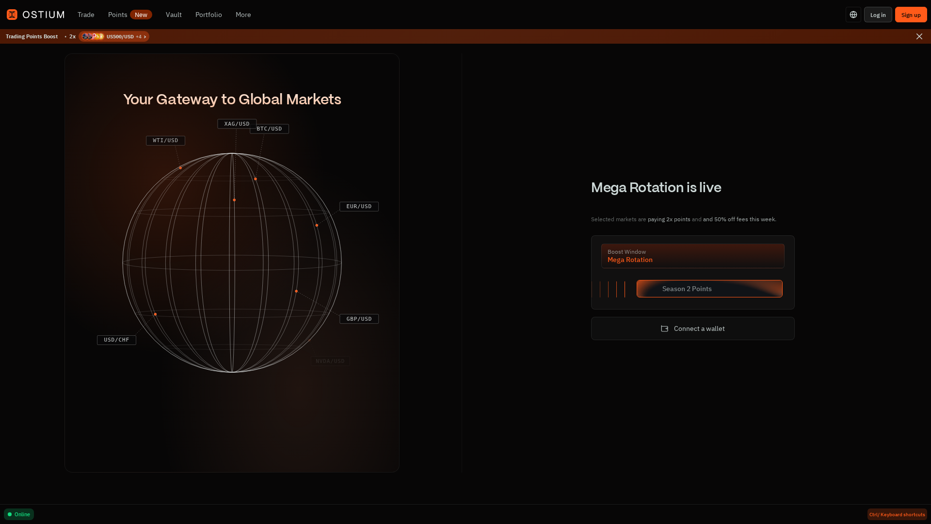Screenshot of cdn.gosafemode.com