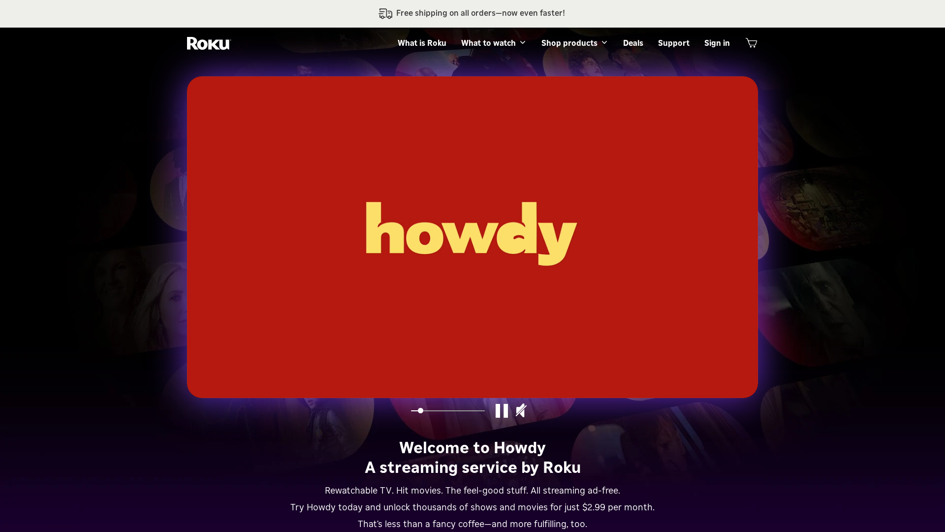 Screenshot of grant-zoobit.org
