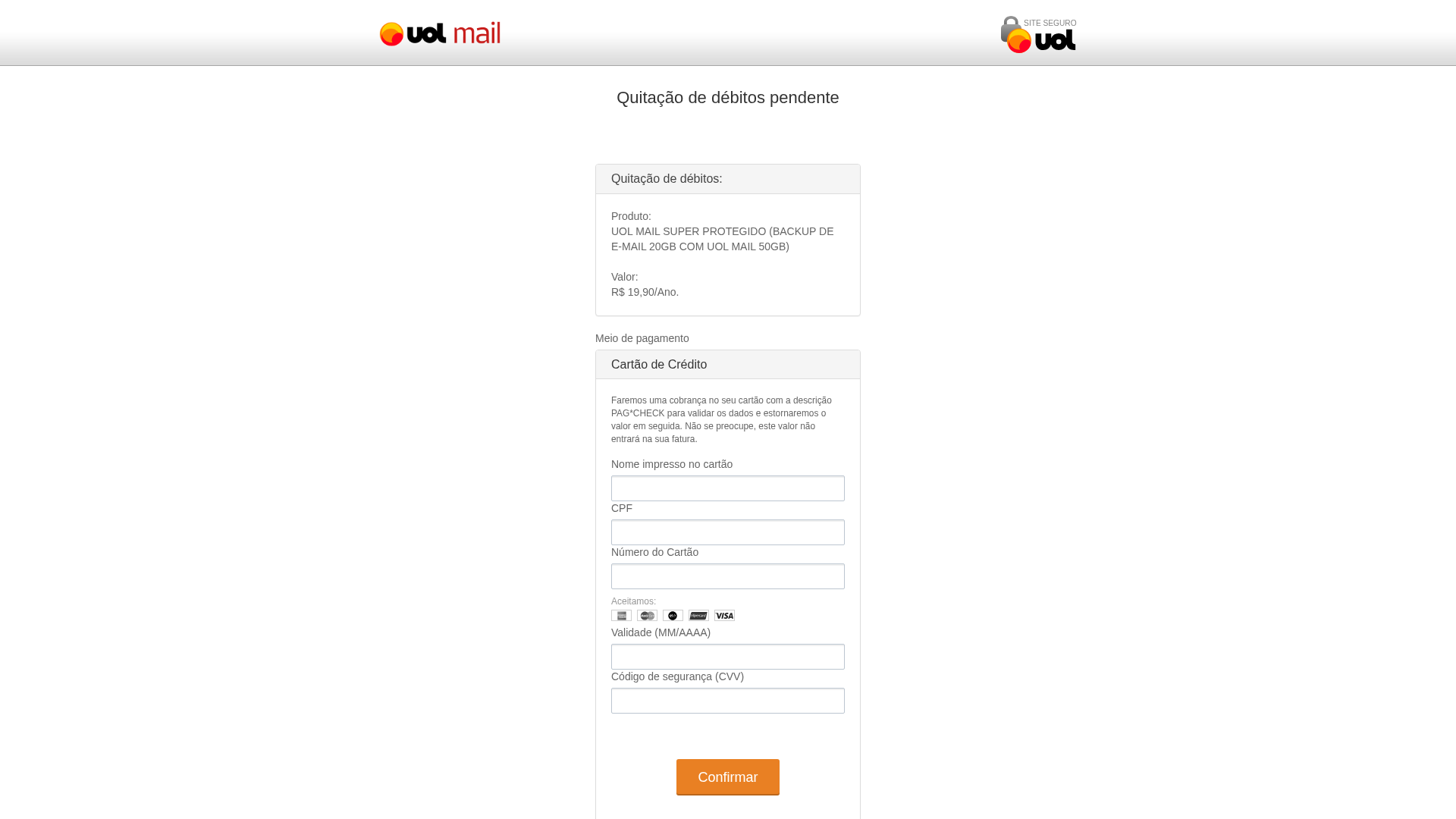 Screenshot of cdn.gosafemode.com
