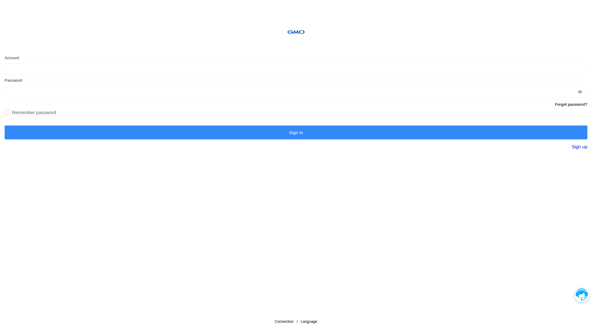 Screenshot of cdn.gosafemode.com