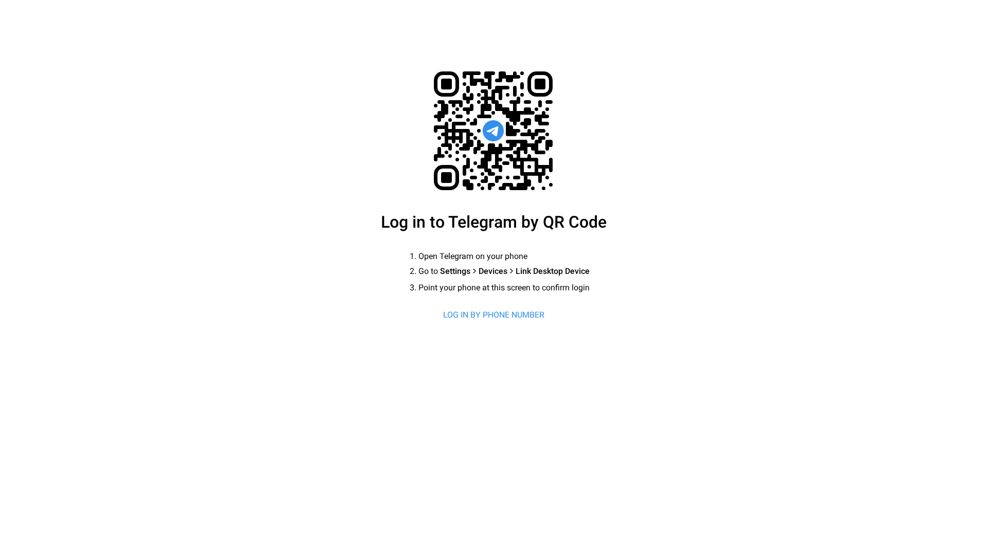 Screenshot of cdn.gosafemode.com