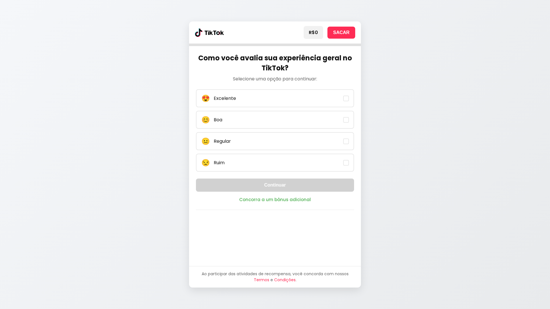 Screenshot of tiiiitktok.github.io