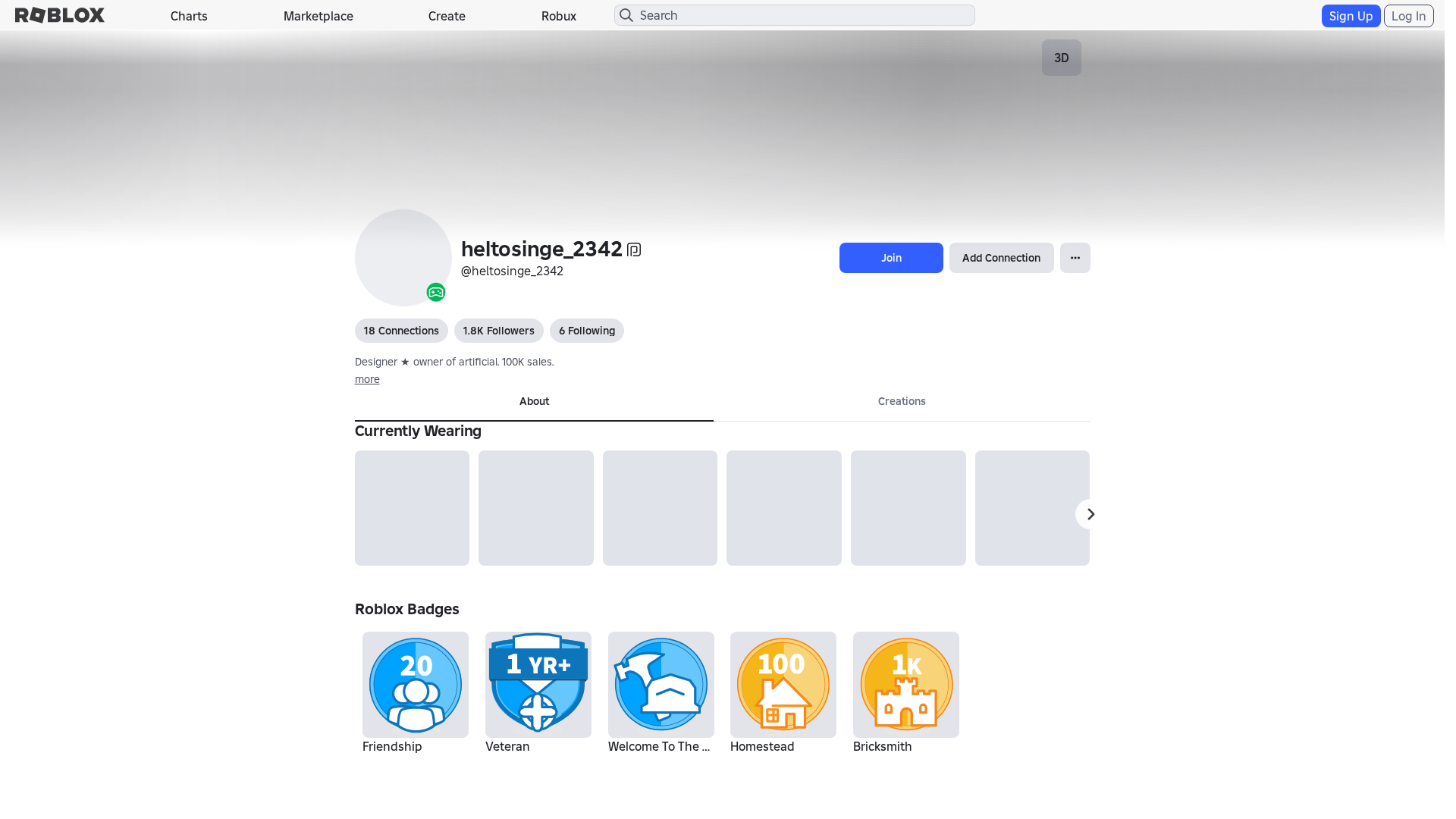Screenshot of robiox.com.ua