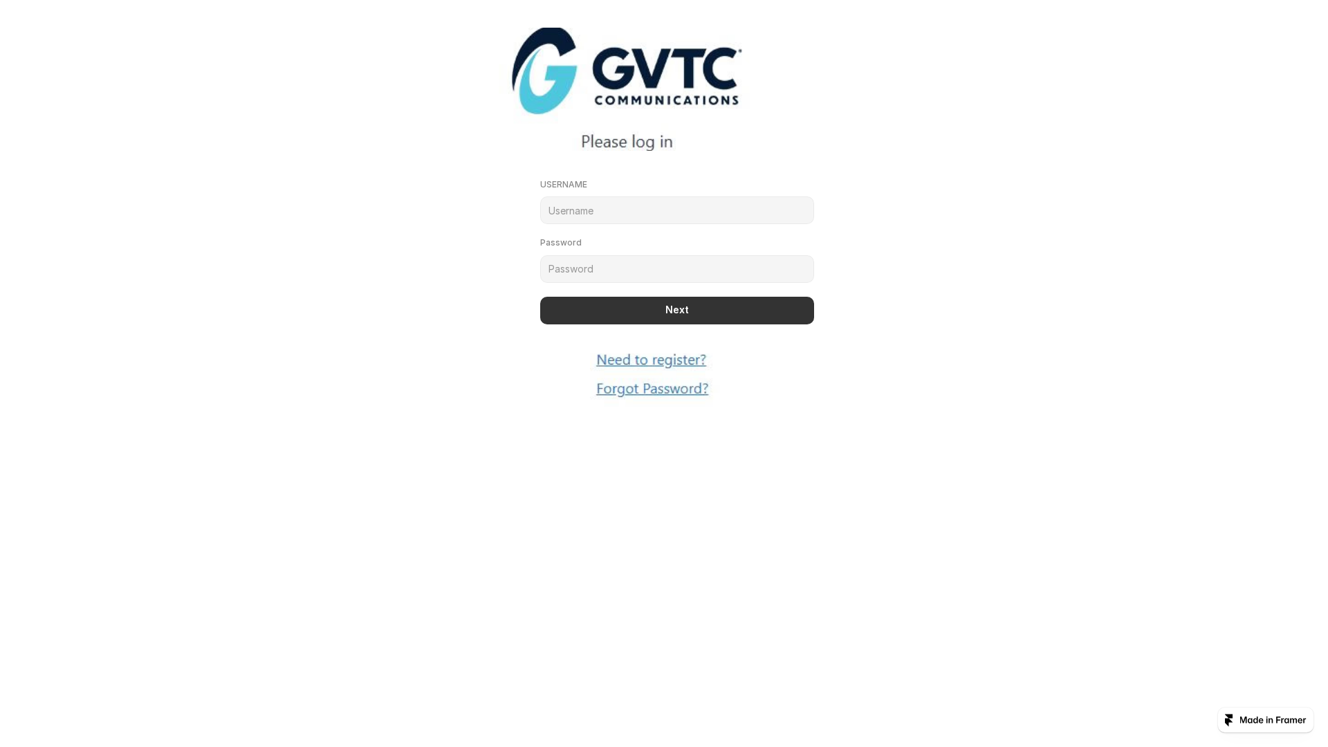 Screenshot of cdn.gosafemode.com