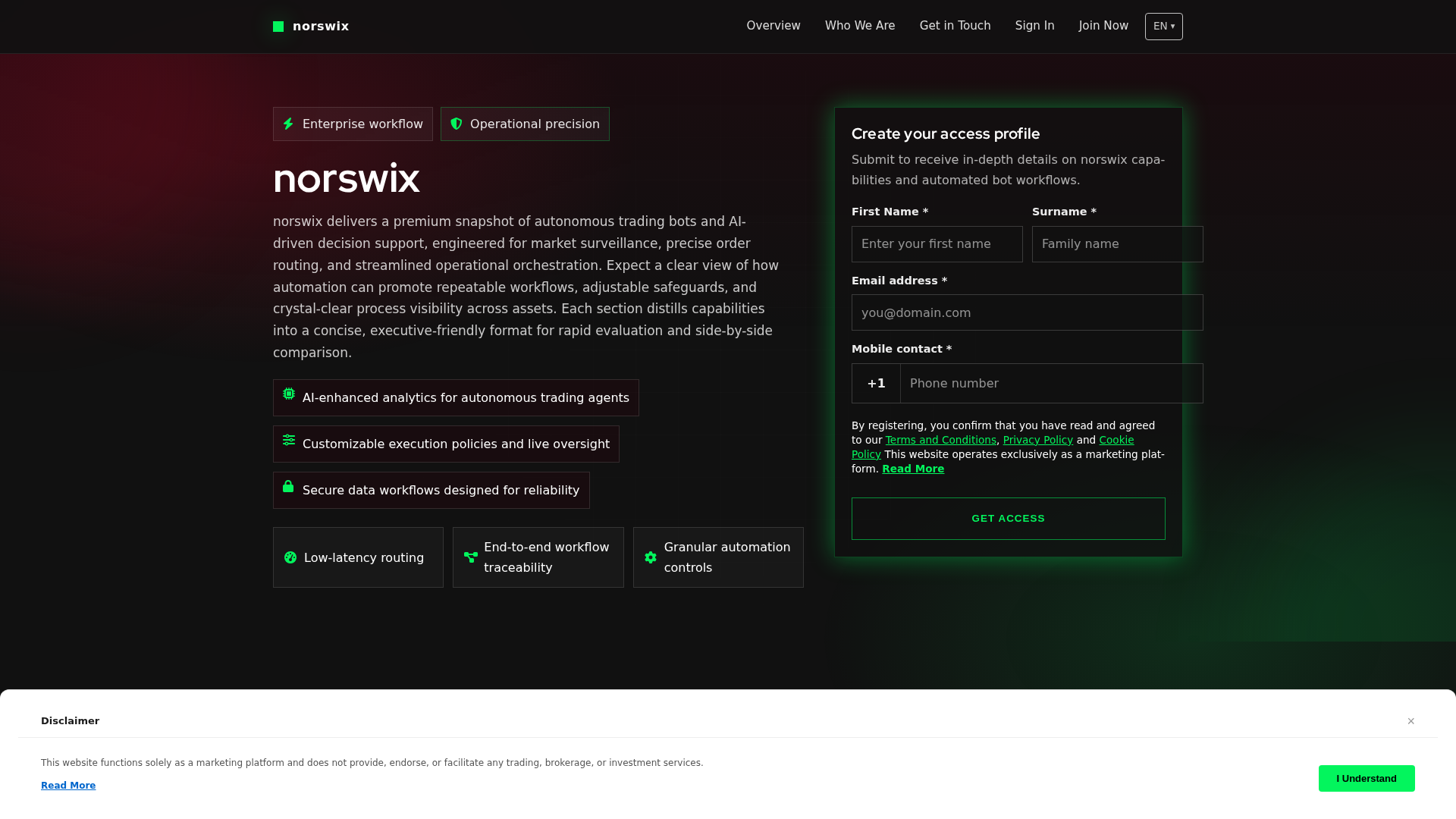Screenshot of cdn.gosafemode.com