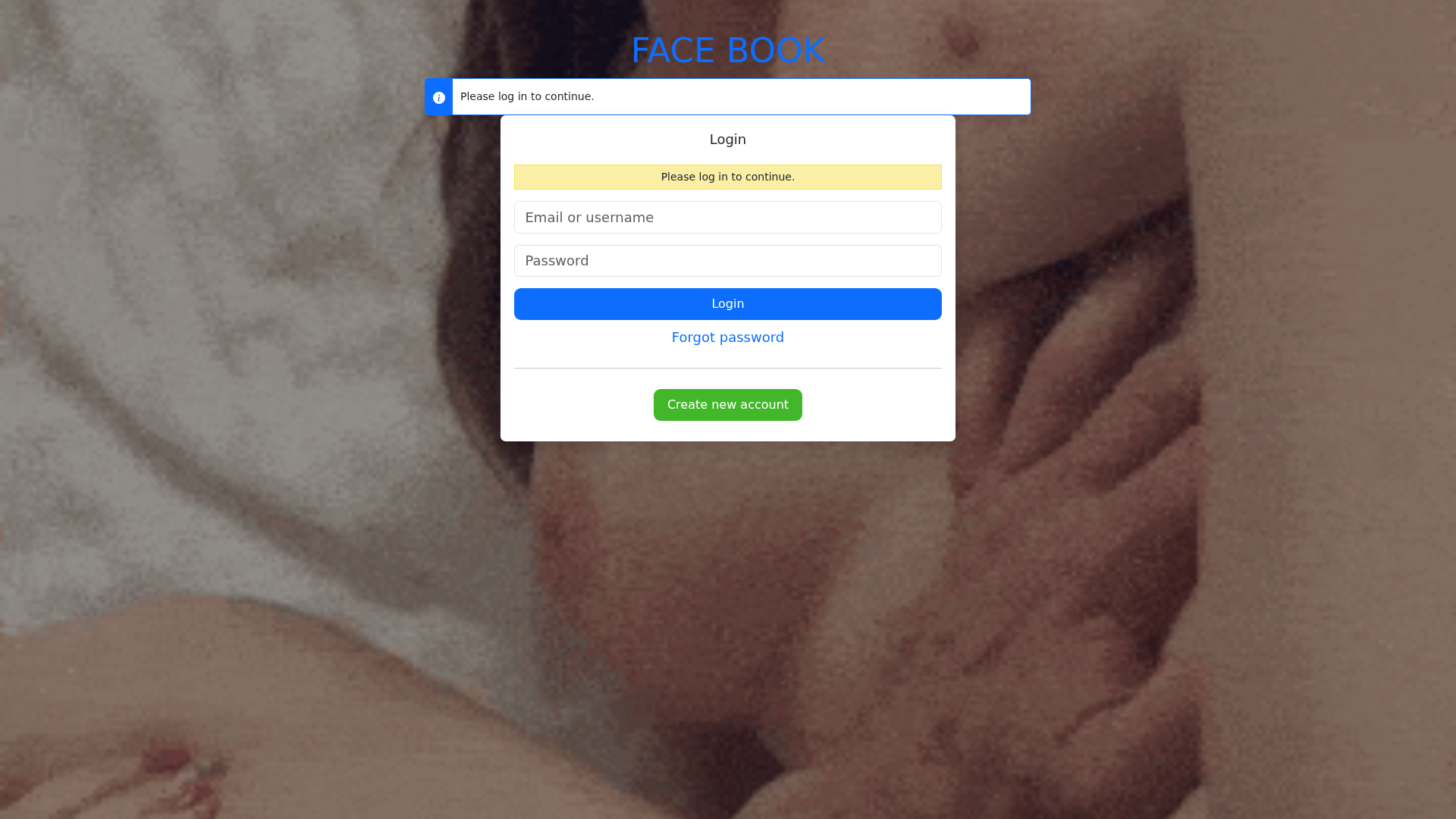 Screenshot of mghub.phemayameltahub.site