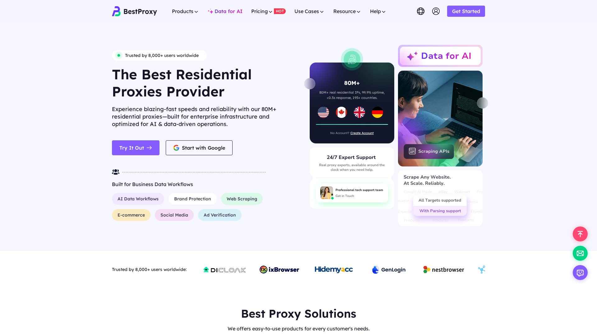 Screenshot of cdn.gosafemode.com