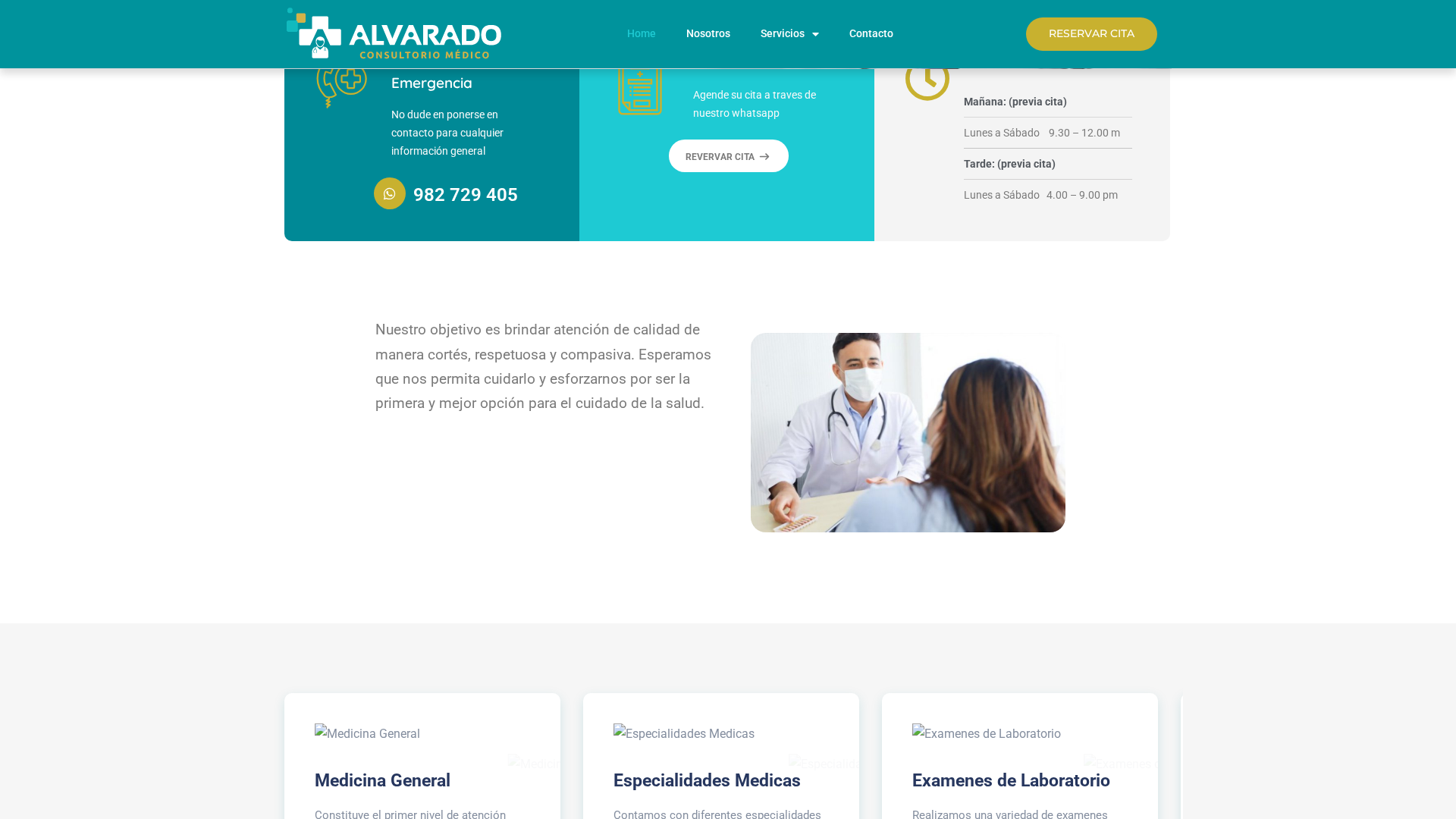 Screenshot of cdn.gosafemode.com
