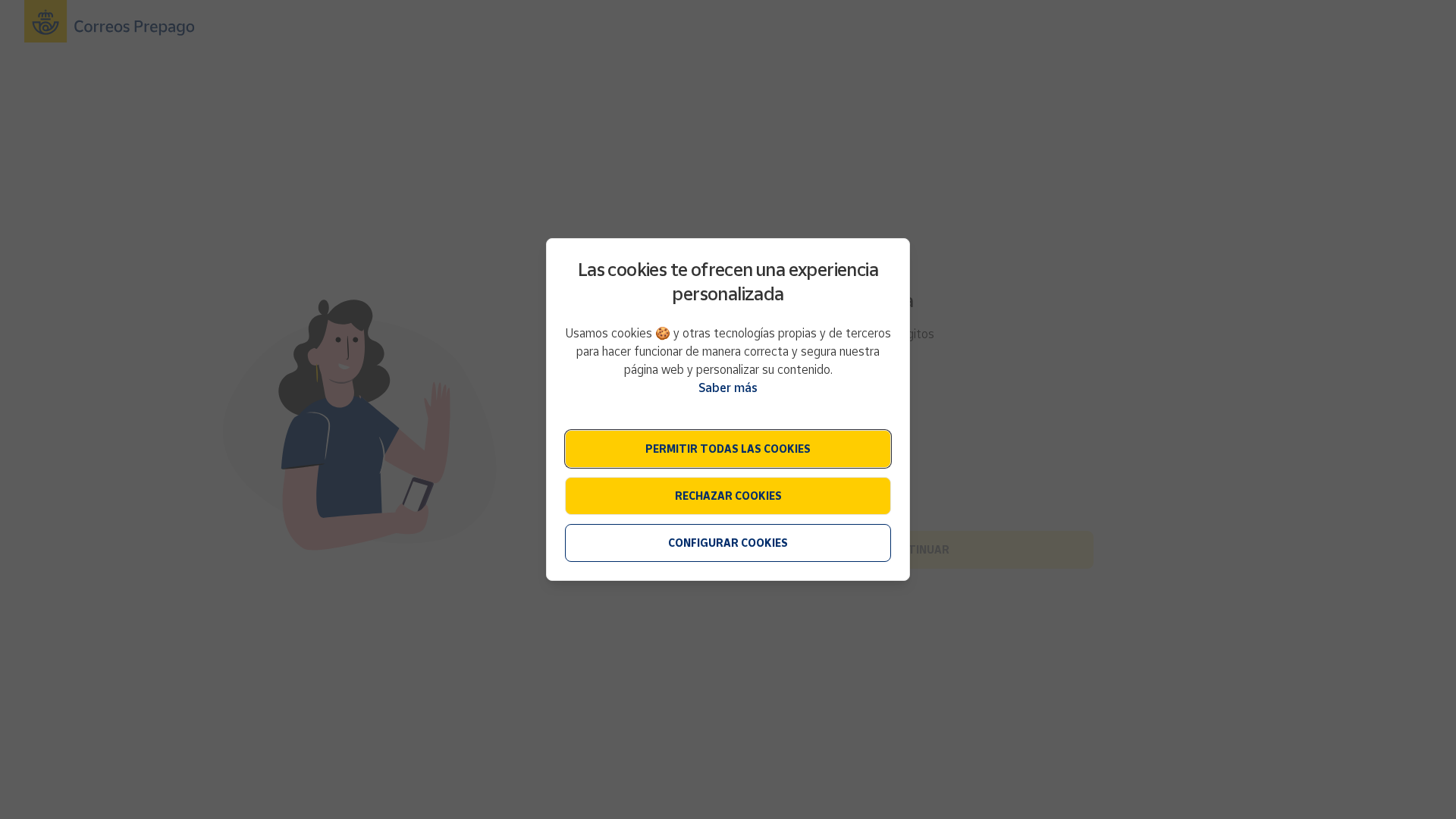 Screenshot of cdn.gosafemode.com