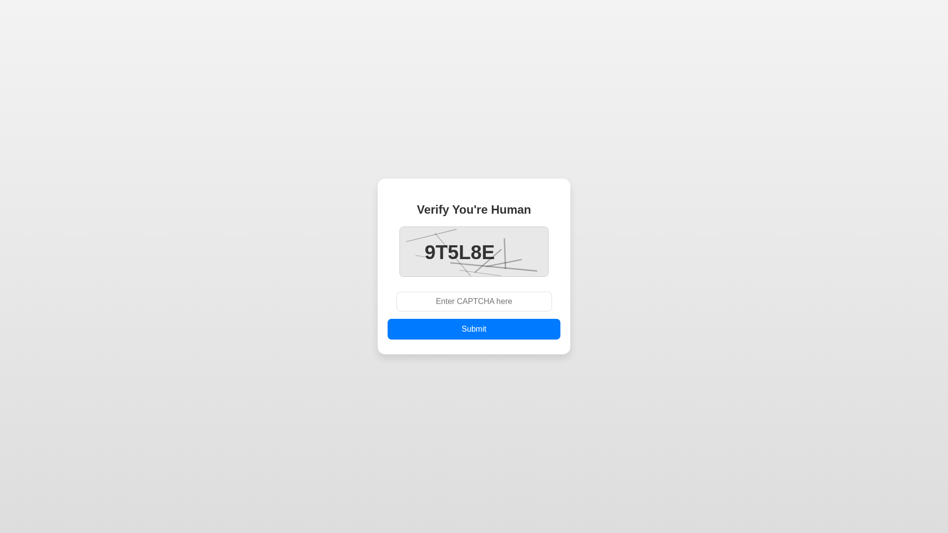 Screenshot of ing-help.net