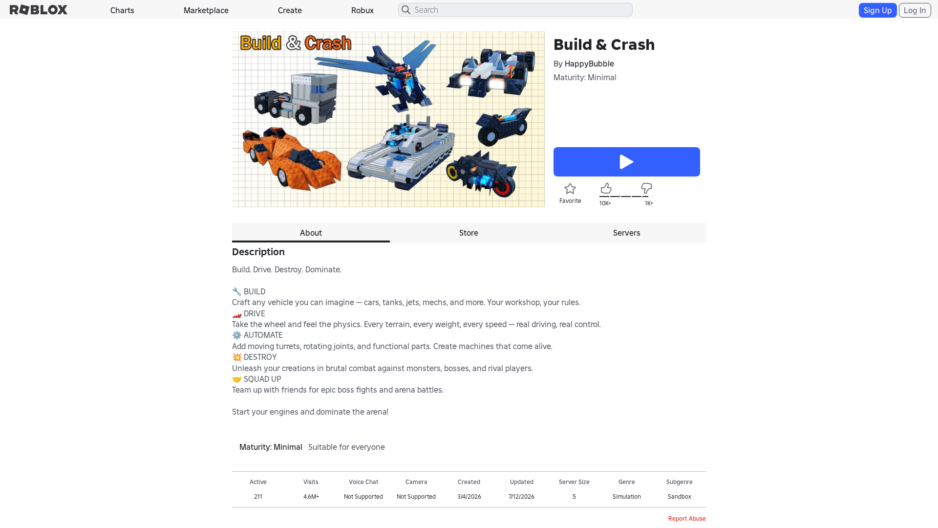 Screenshot of cdn.gosafemode.com