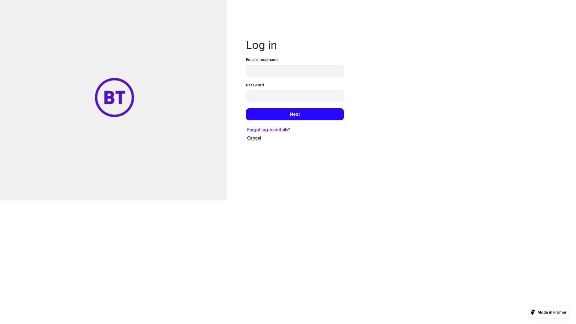 Screenshot of cdn.gosafemode.com