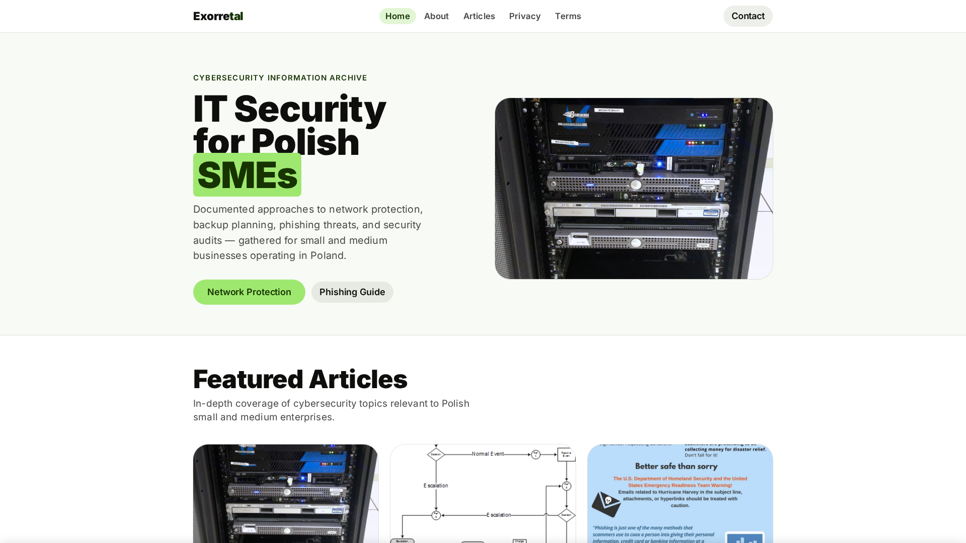 Screenshot of cdn.gosafemode.com