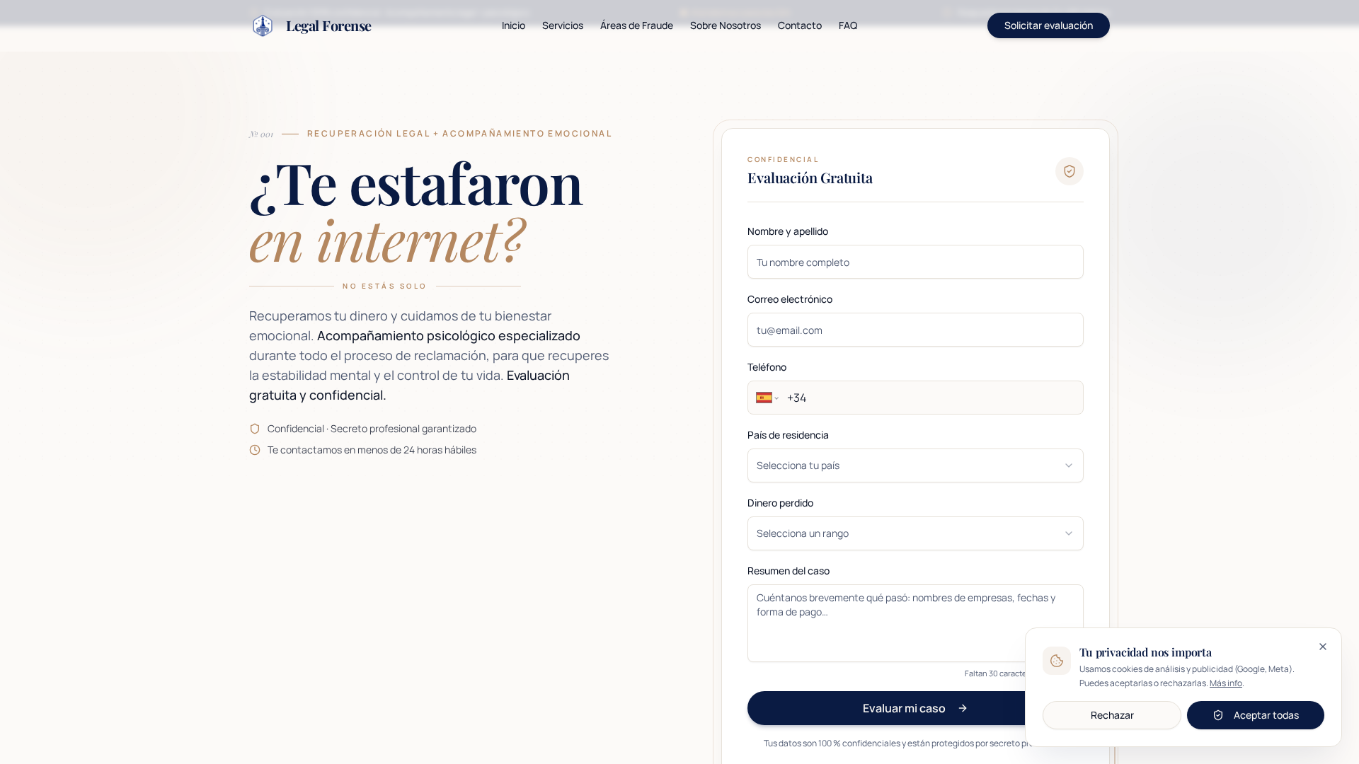 Screenshot of cdn.gosafemode.com