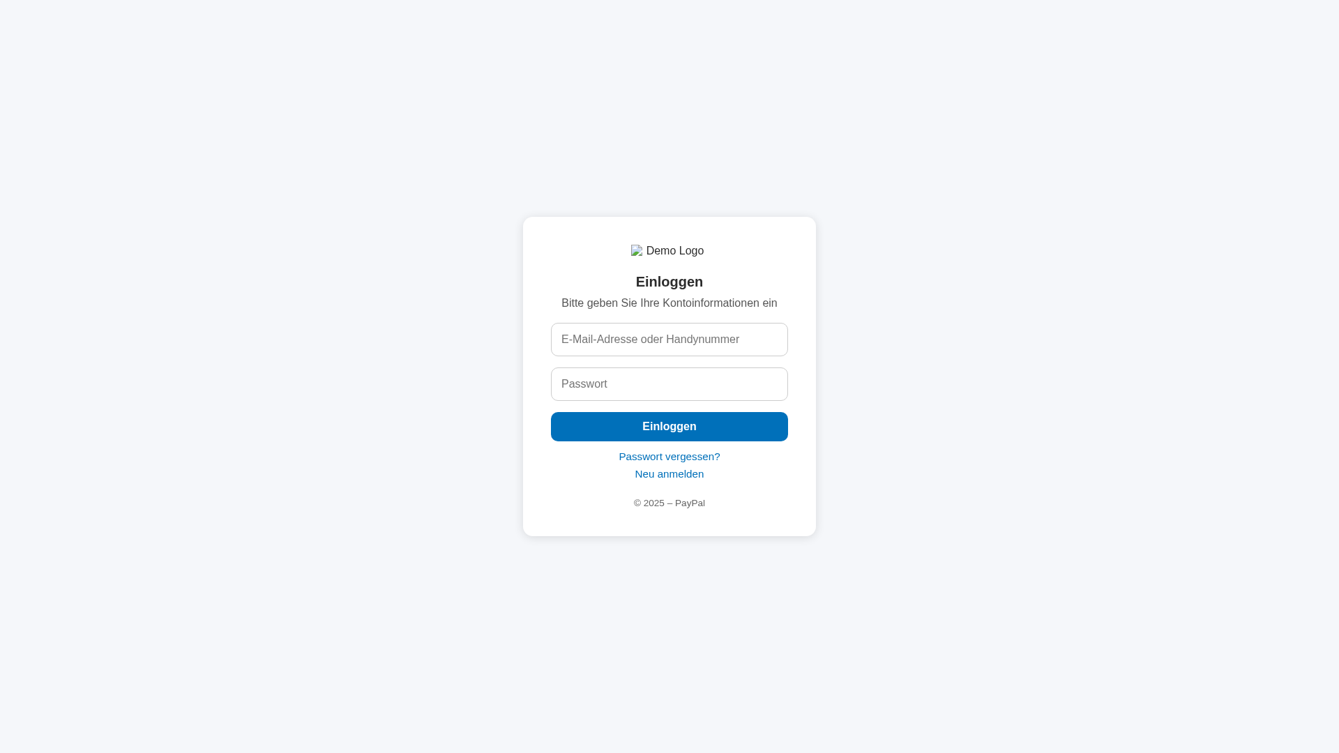 Screenshot of cdn.gosafemode.com