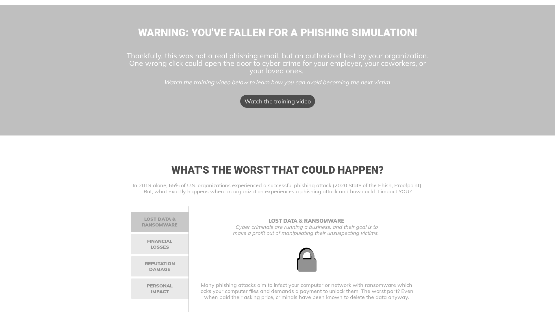 Screenshot of cdn.gosafemode.com