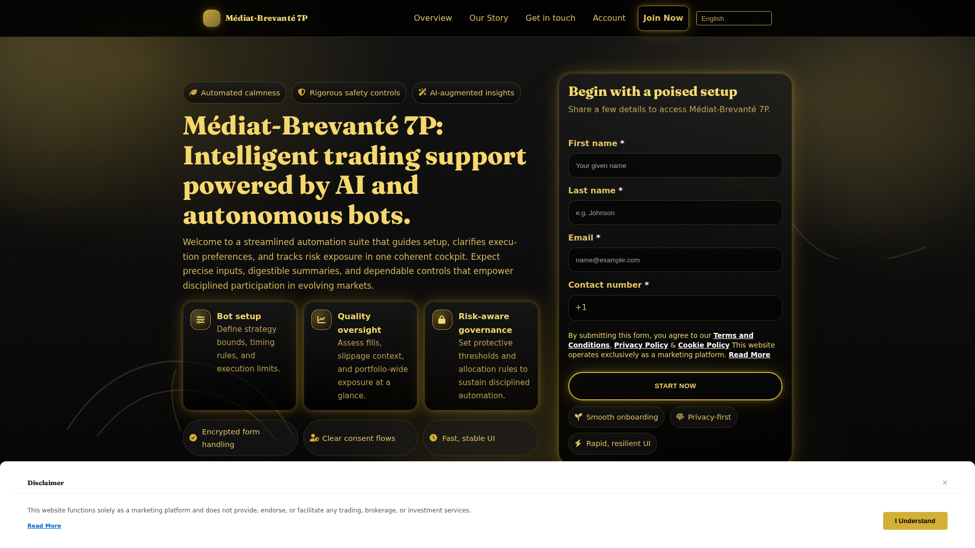 Screenshot of mediat-brevante7p.digital