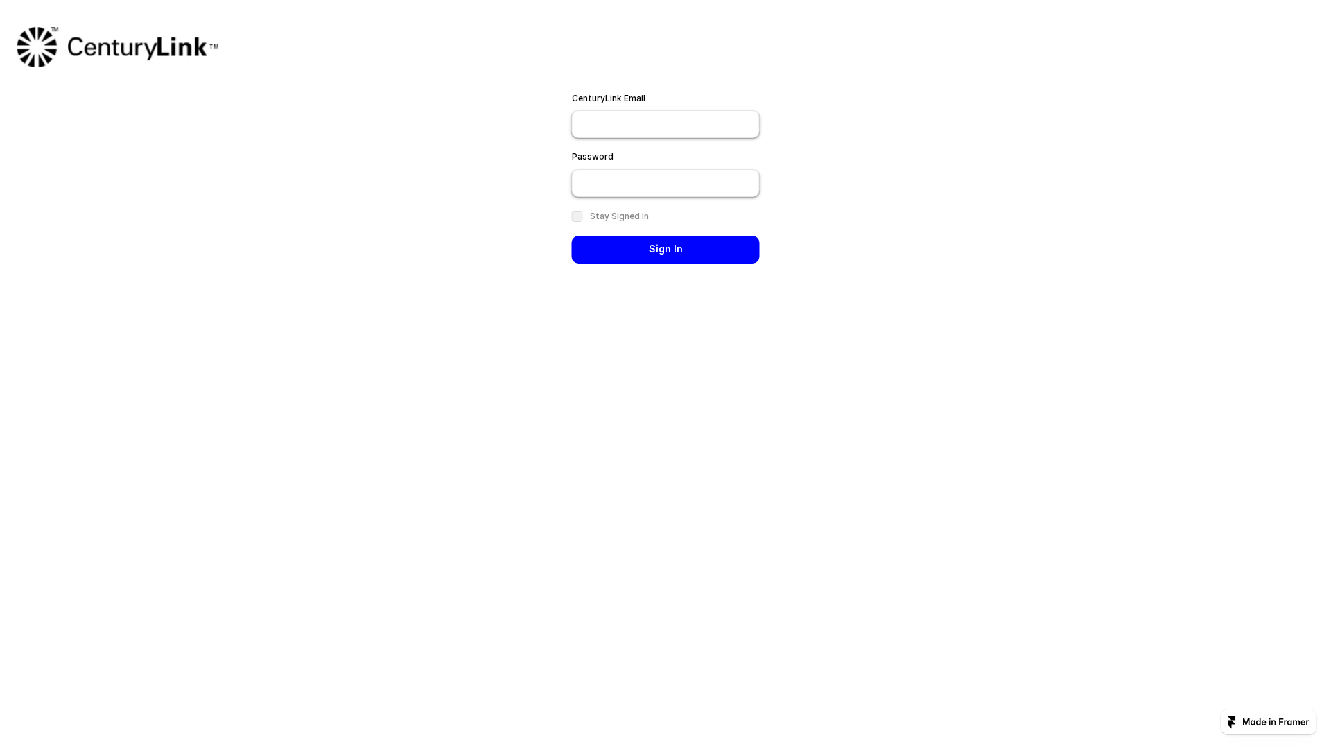 Screenshot of cdn.gosafemode.com