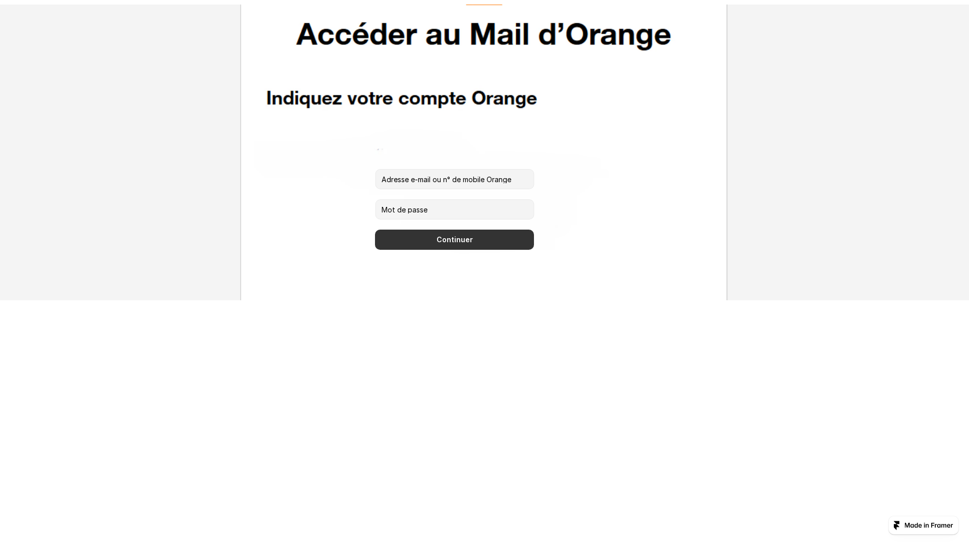 Screenshot of cdn.gosafemode.com