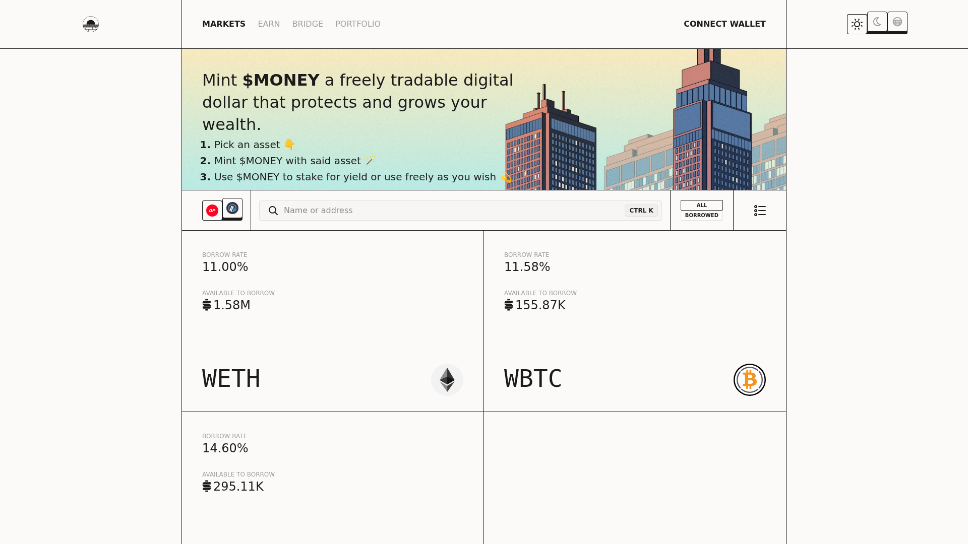 Screenshot of cdn.gosafemode.com