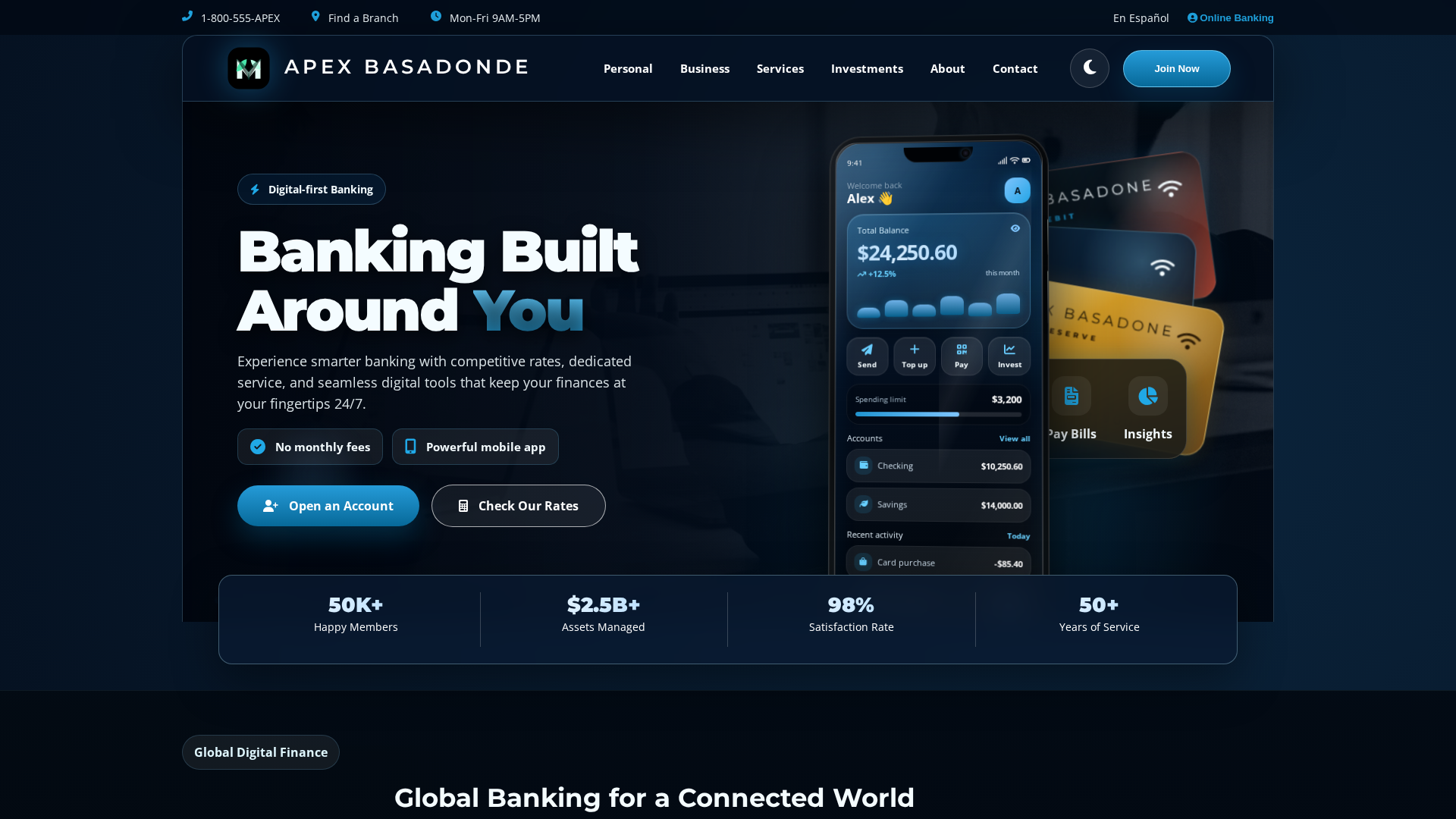 Screenshot of cdn.gosafemode.com