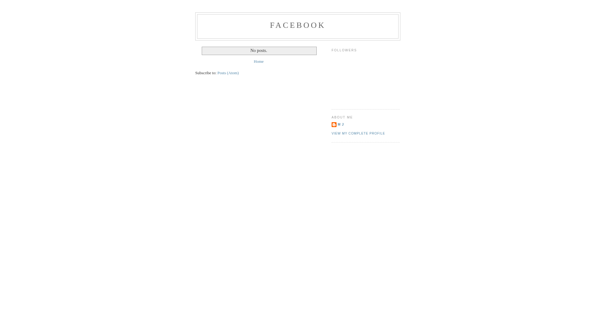 Screenshot of cdn.gosafemode.com
