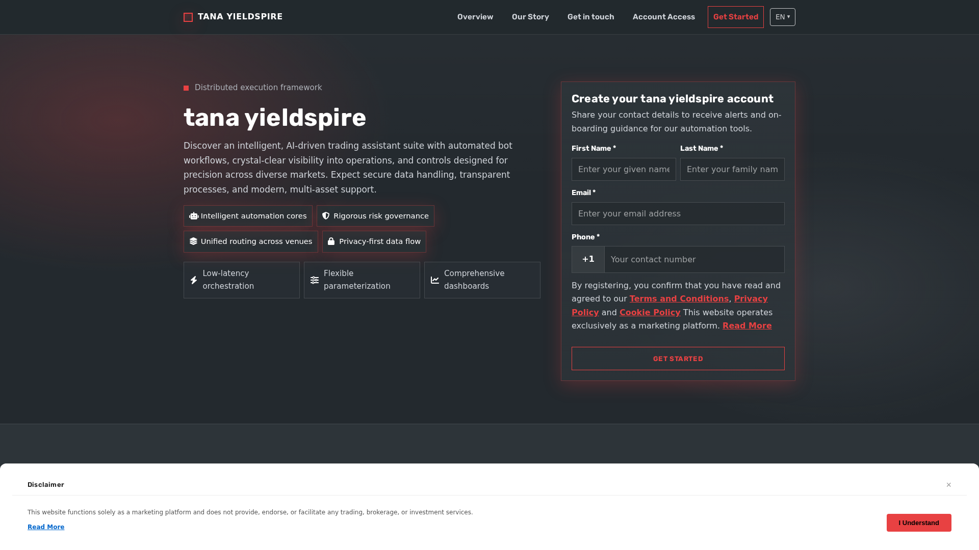 Screenshot of cdn.gosafemode.com