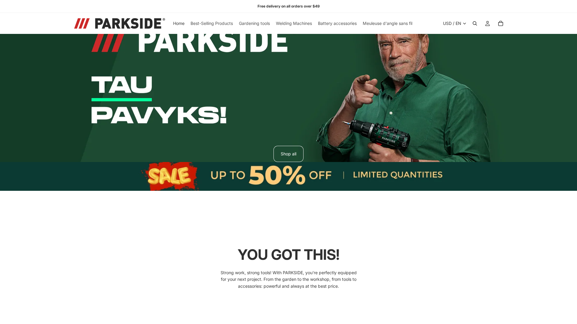 Screenshot of cdn.gosafemode.com