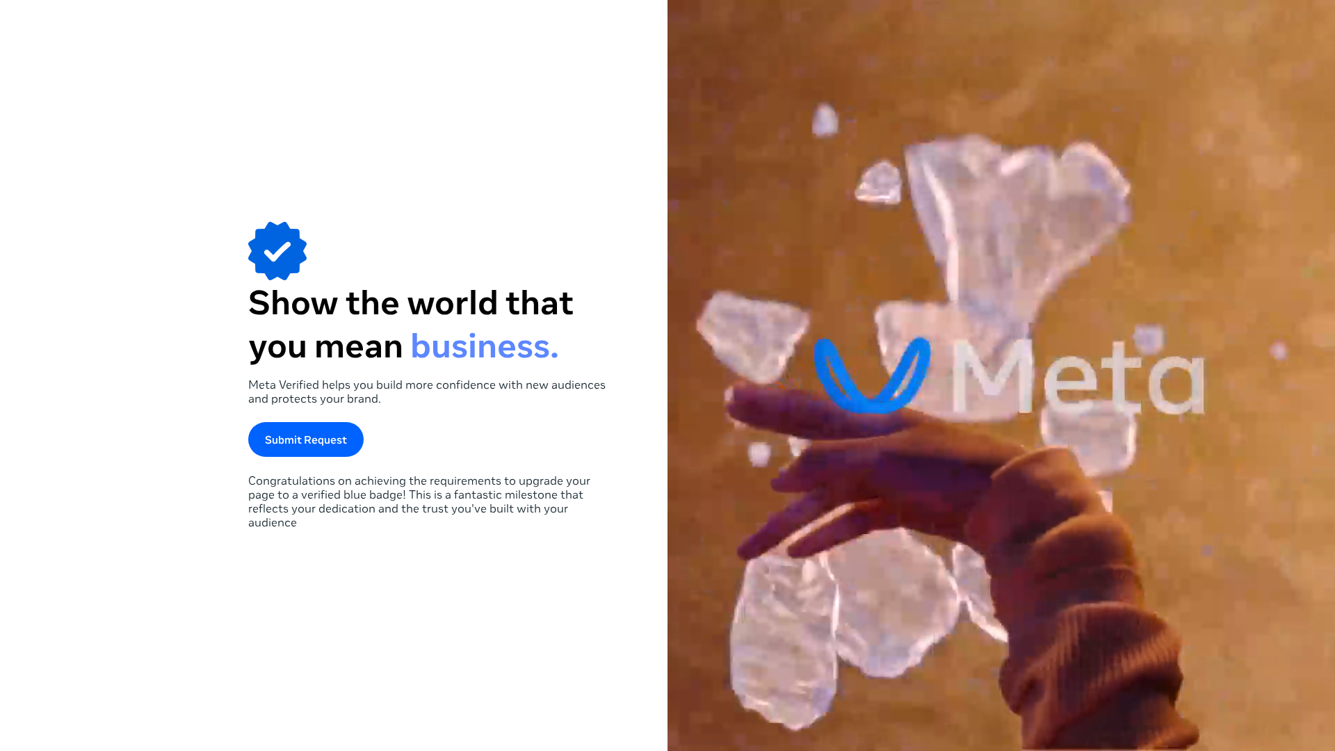 Screenshot of business-badge-help-page-34251434.pages.dev