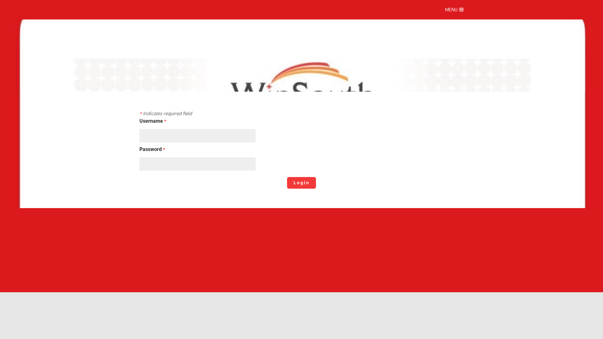 Screenshot of cdn.gosafemode.com