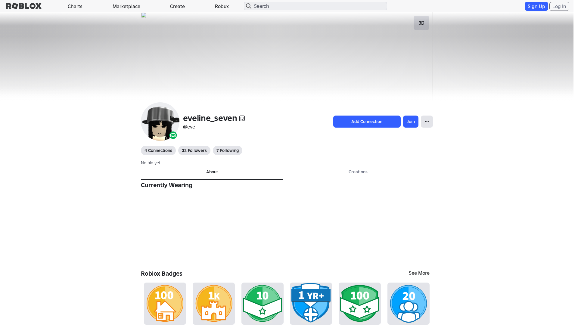 Screenshot of rbx.asia