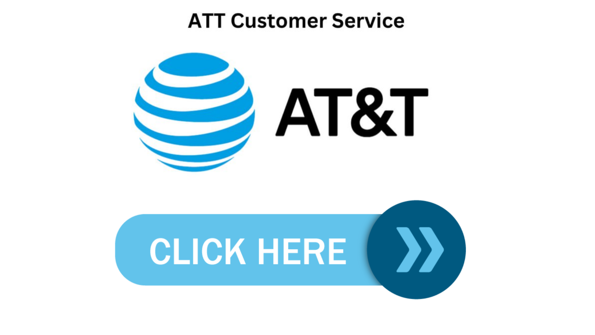 AT&T
