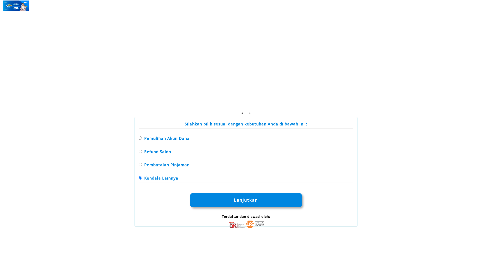 Screenshot of cdn.gosafemode.com