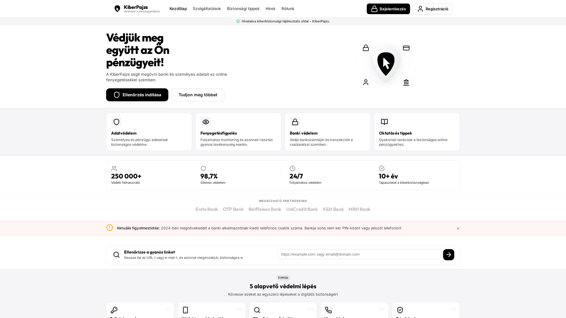 Screenshot of cdn.gosafemode.com