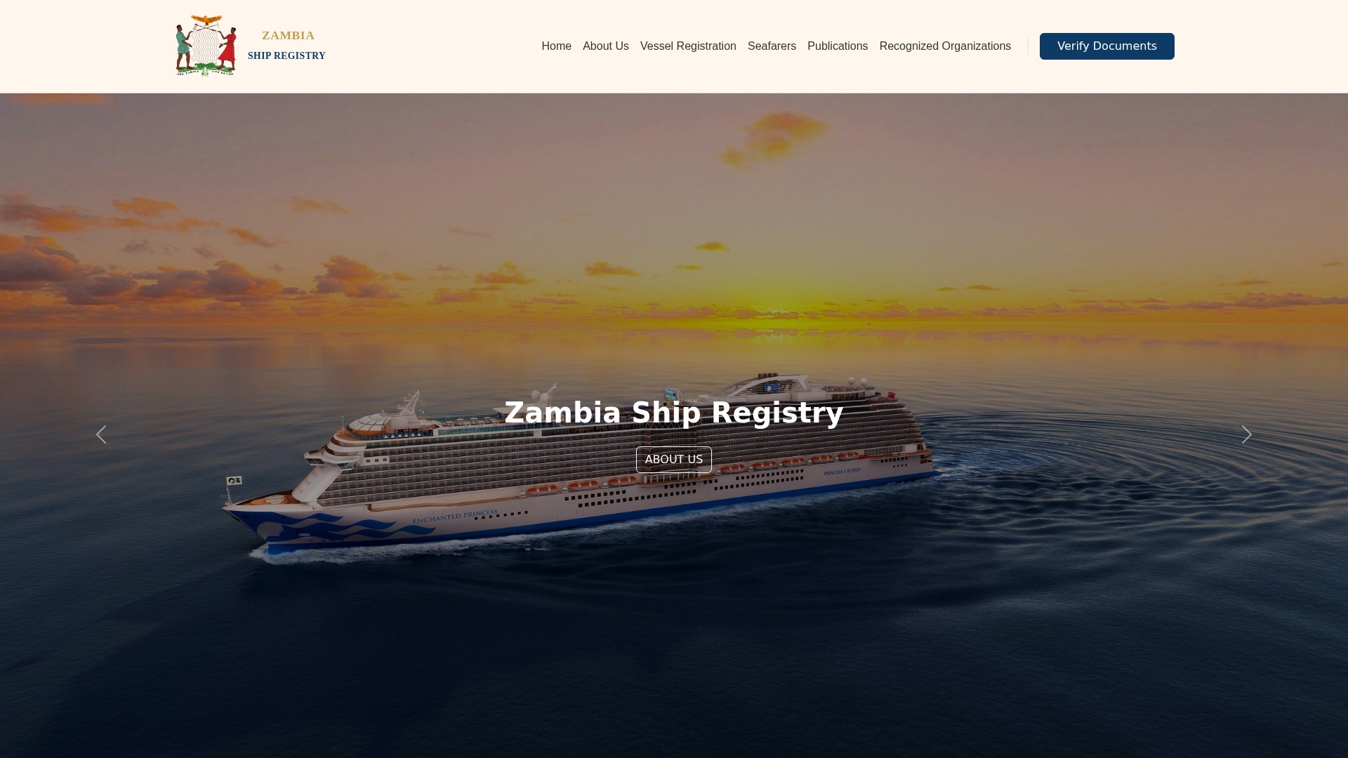 Screenshot of cdn.gosafemode.com