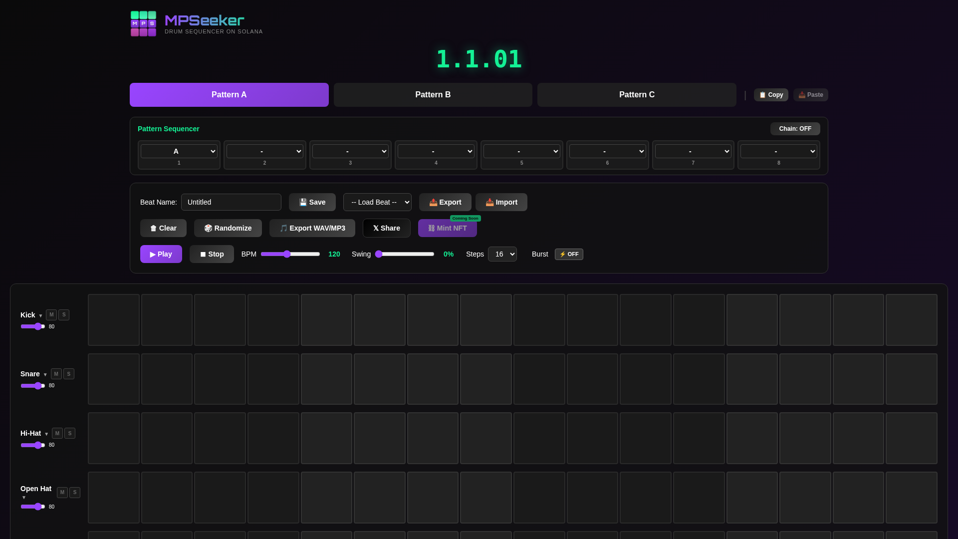 Screenshot of cdn.gosafemode.com