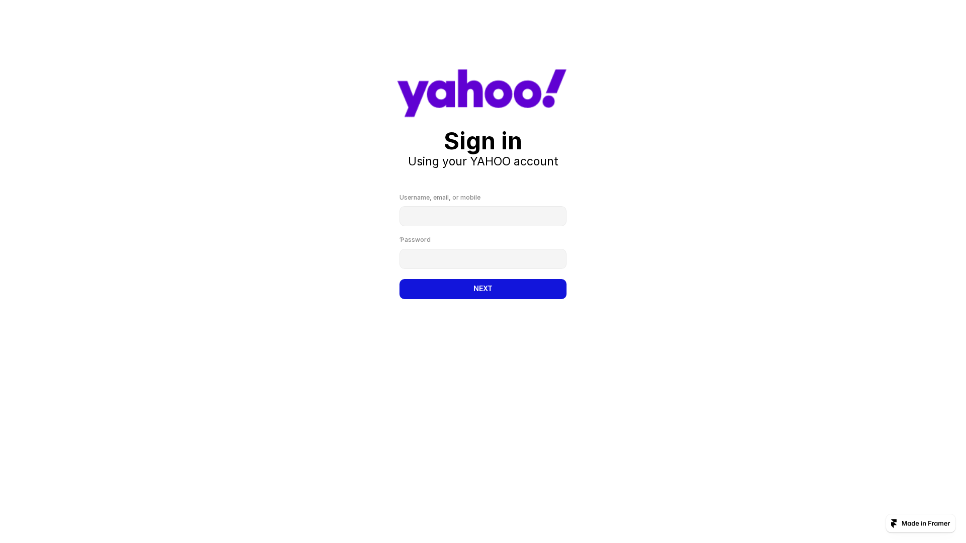 Screenshot of cdn.gosafemode.com