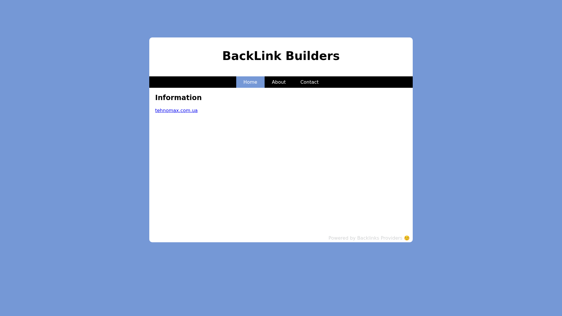 Screenshot of cdn.gosafemode.com