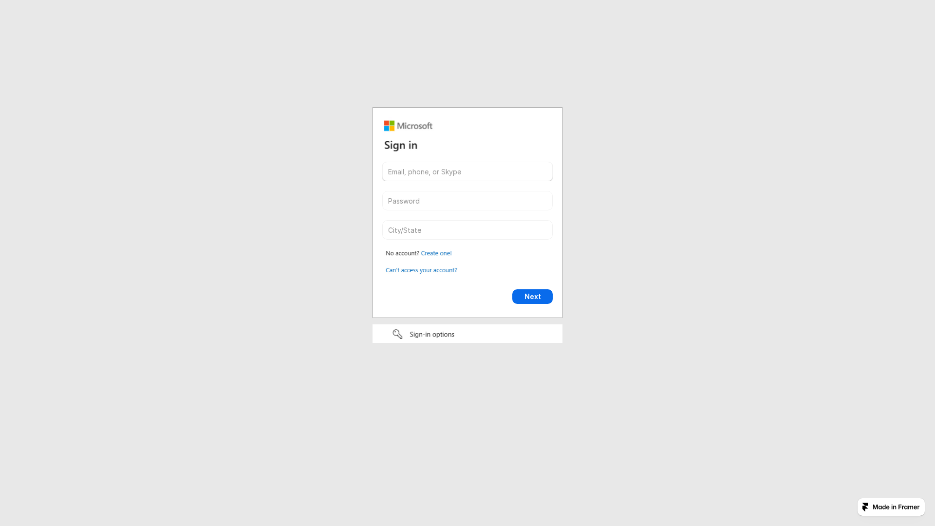 Screenshot of cdn.gosafemode.com